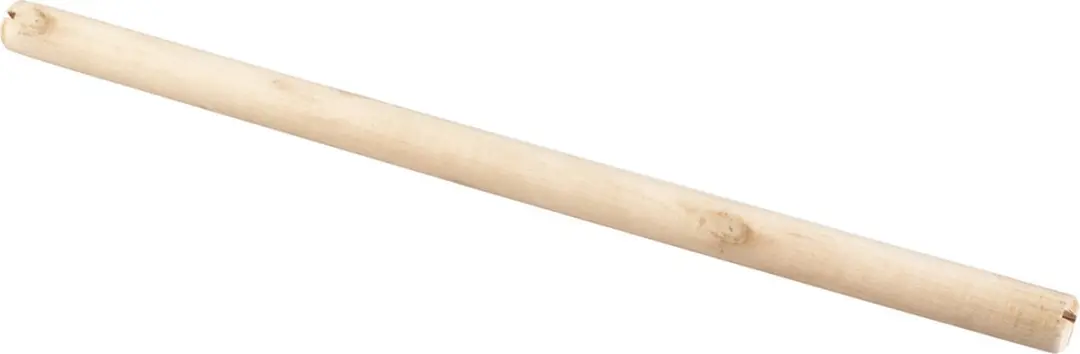 Duvoplus