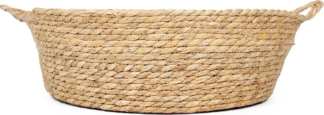 Duvo Laguna Zeegras Kattenmand L