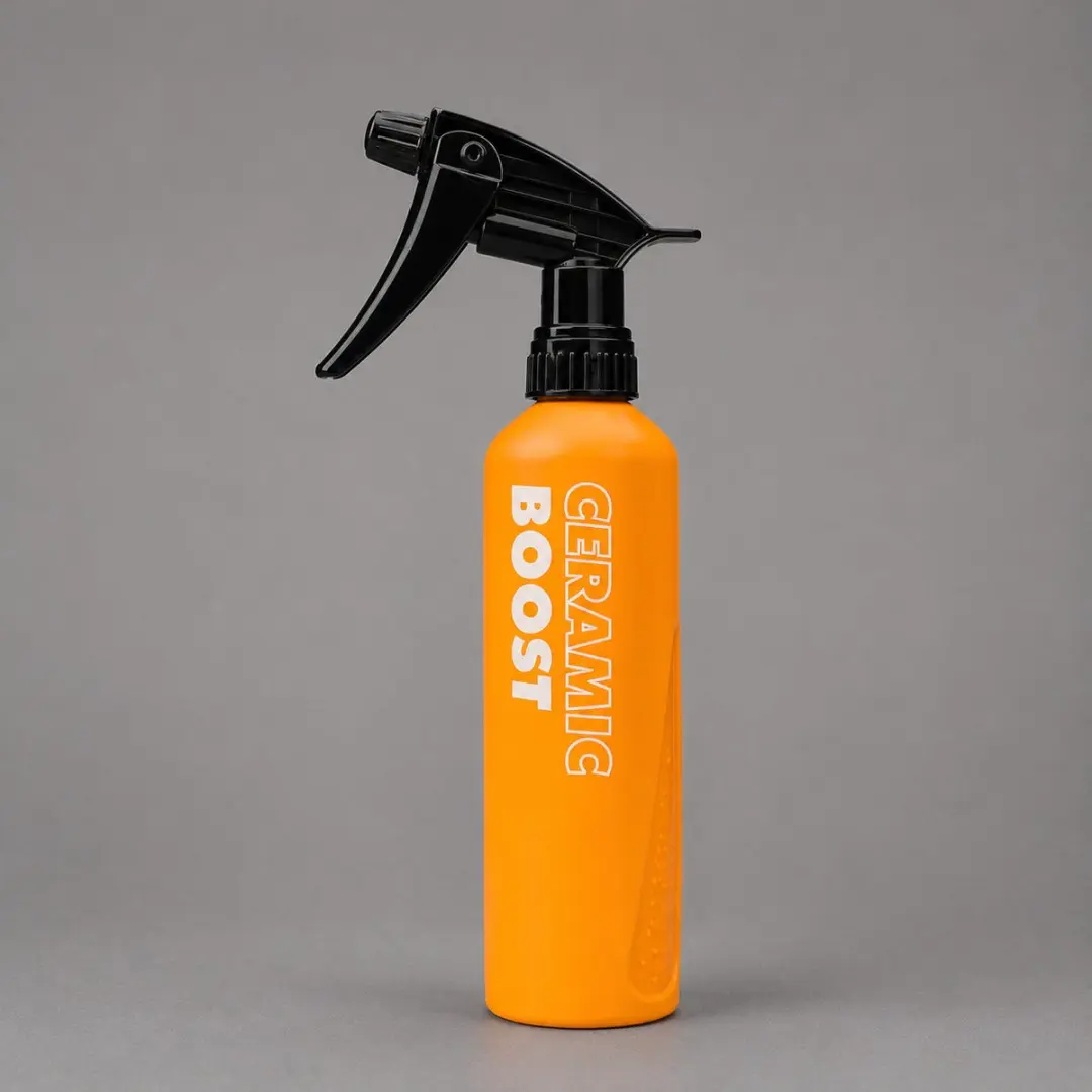 XPEL Ceramic Boost 473 ml