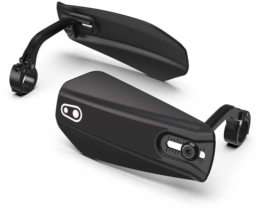 Crankbrothers Guardian Handbeschermers