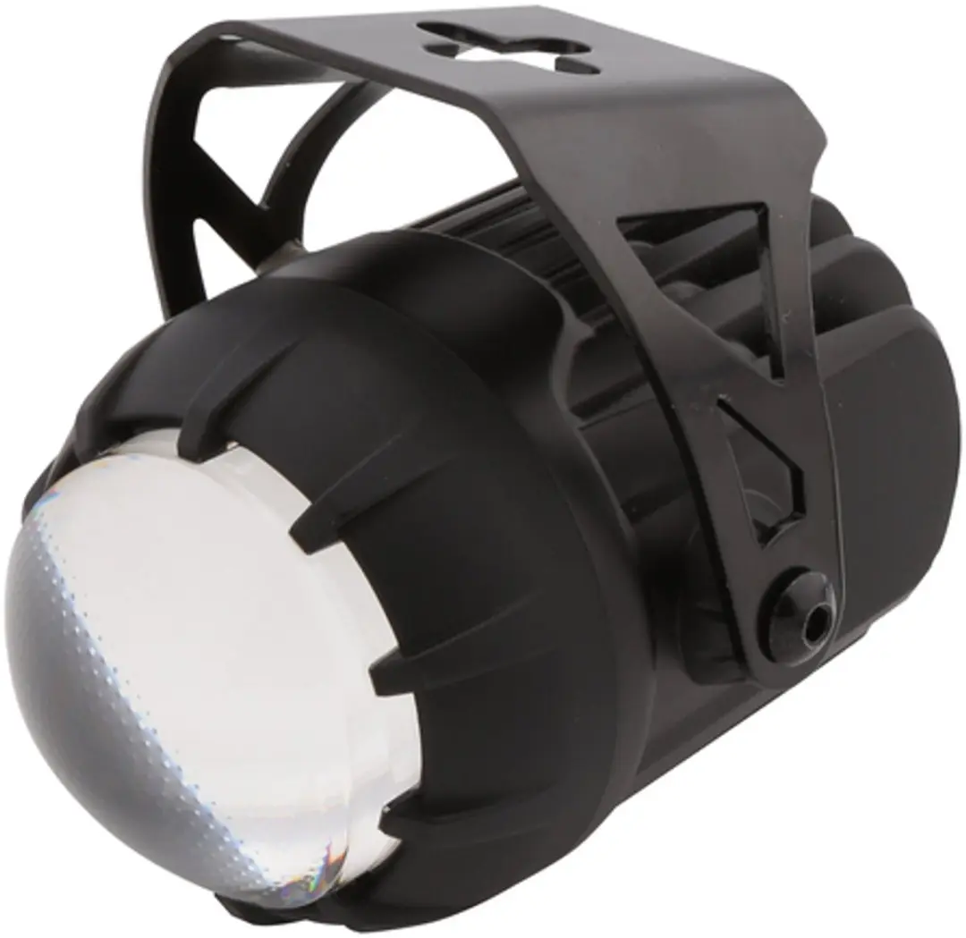 Highsider Dual-Stream Next LED Koplamp
