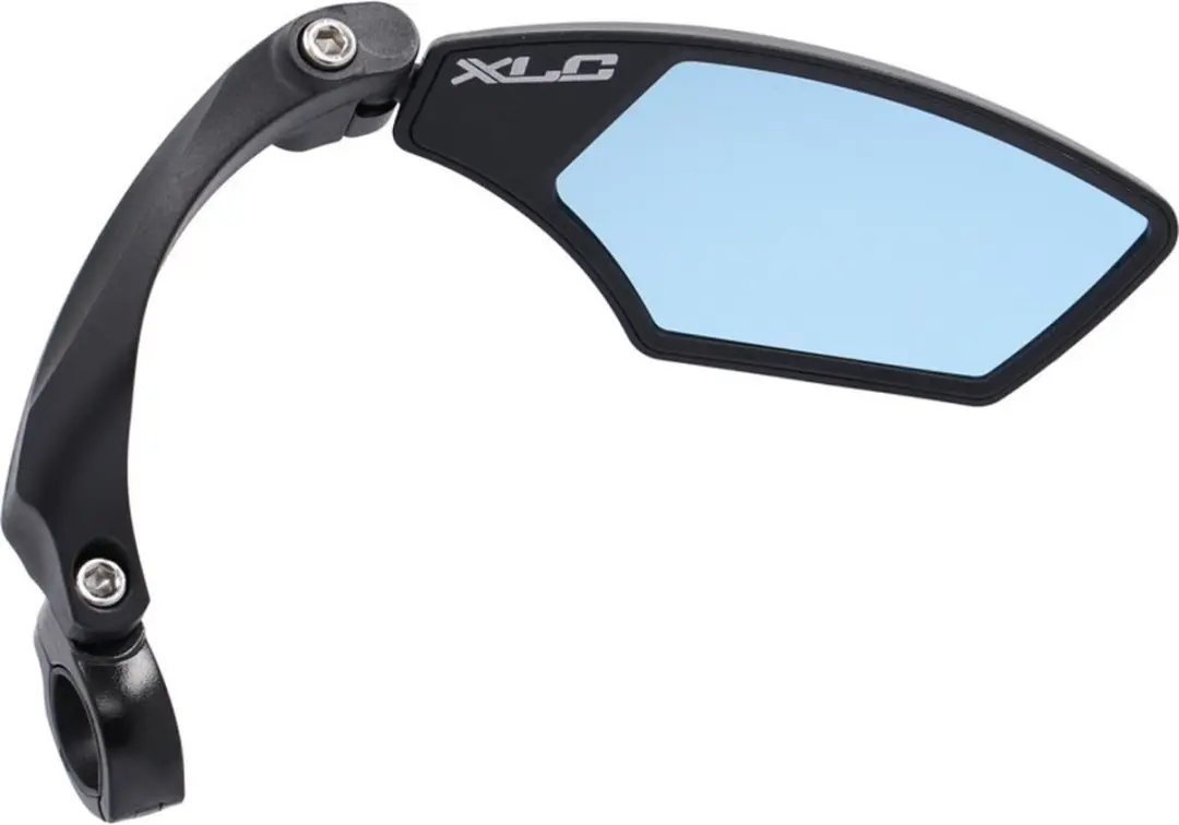 XLC MR-K12 BlueHD Fietsspiegel