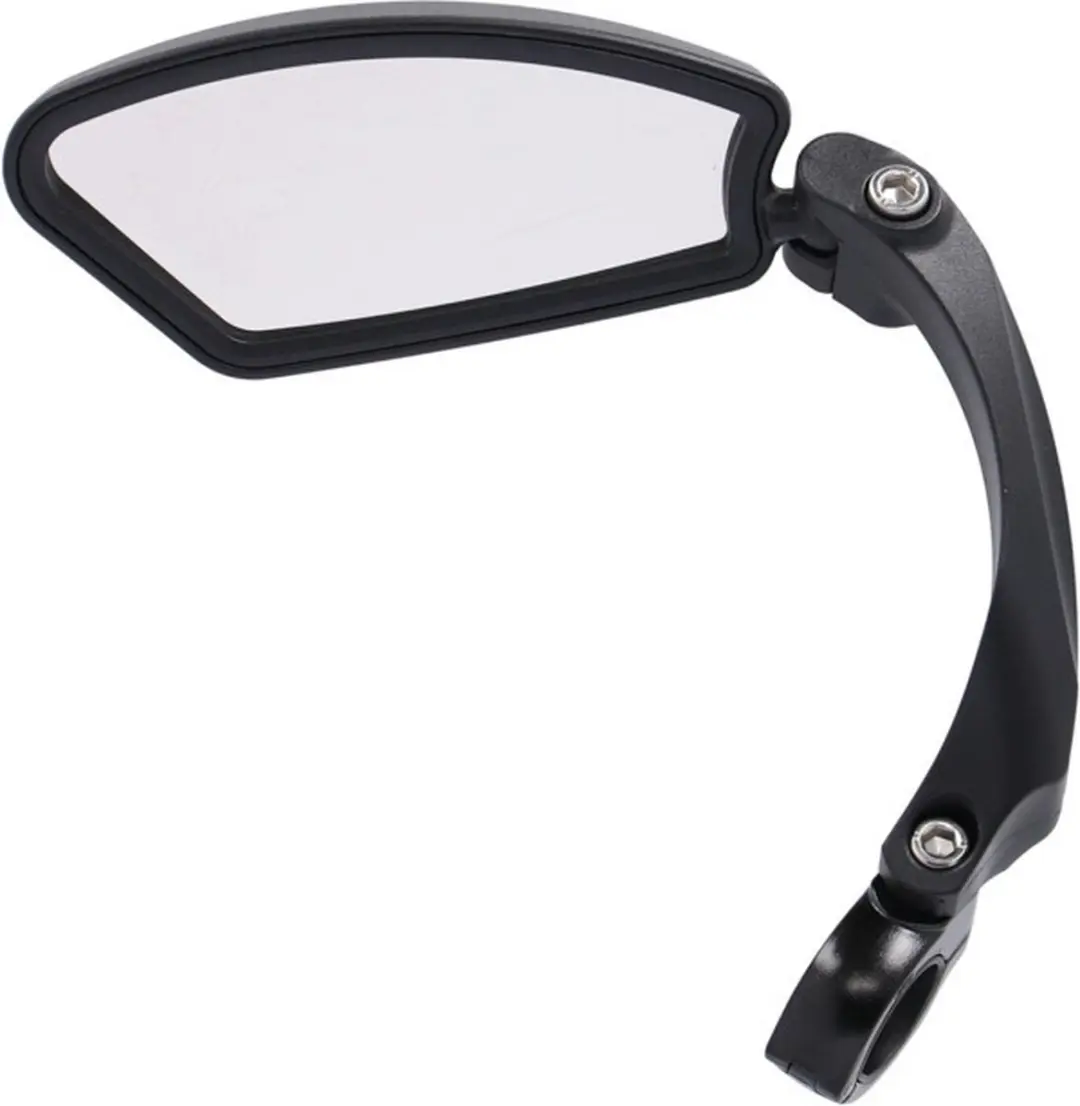 XLC MR-K10 Fietsspiegel