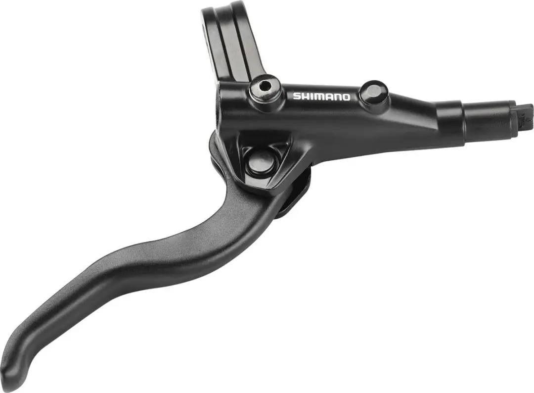 Shimano BL-MT401 Remgreep Rechts