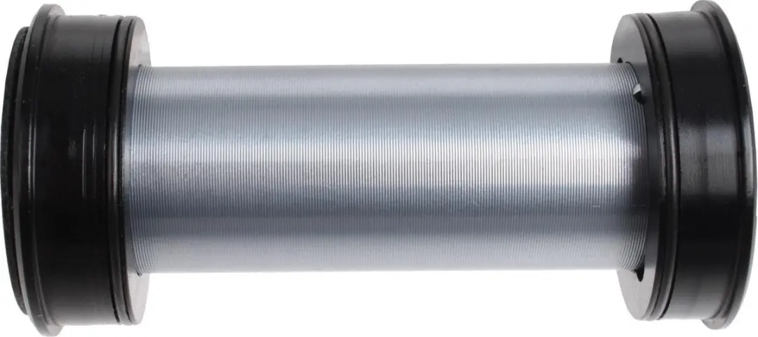 Miche Bottom Bracket Evo Max 68x42mm