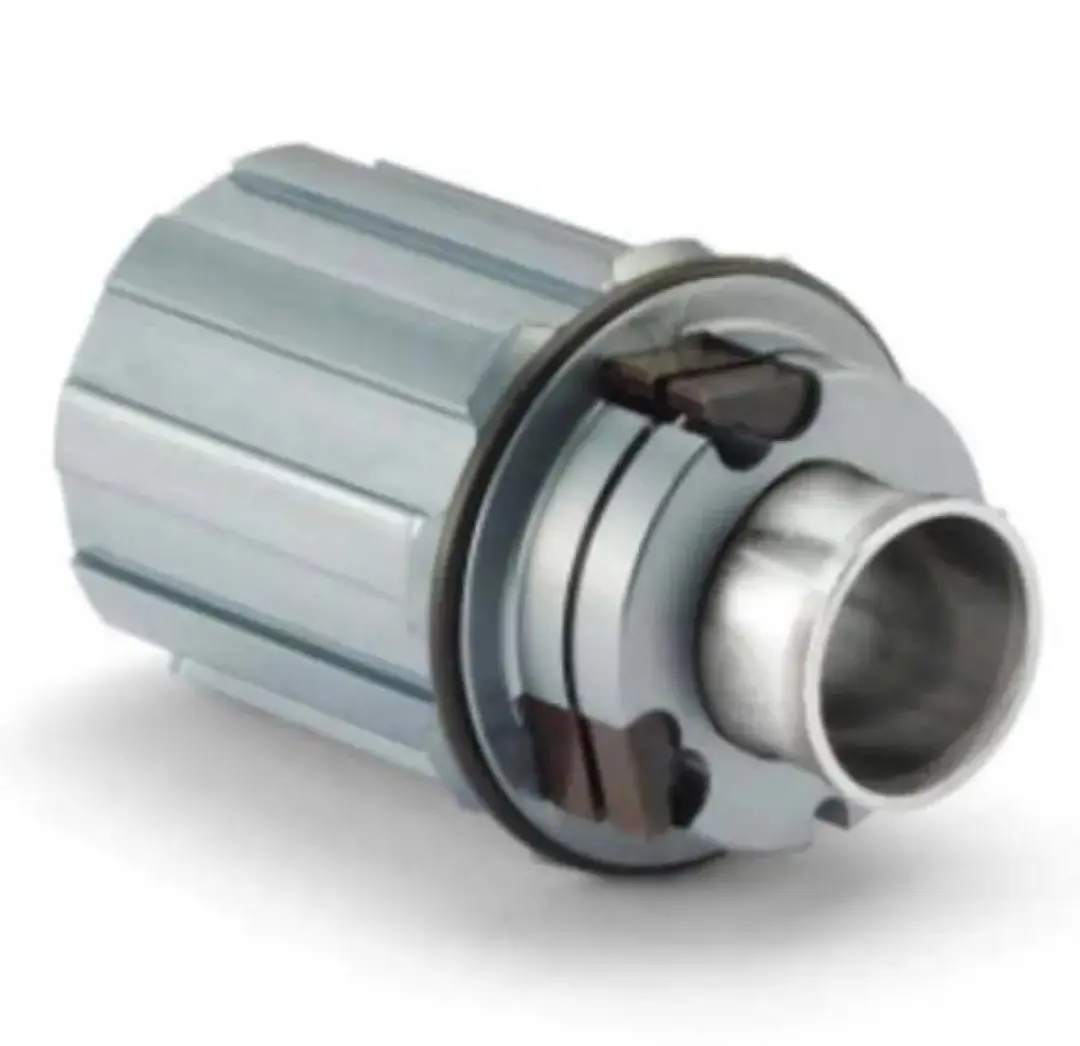 Shimano Miche Body 9V/10V/11V Naaf voor Syntium/Altur - afbeelding 3 van 3