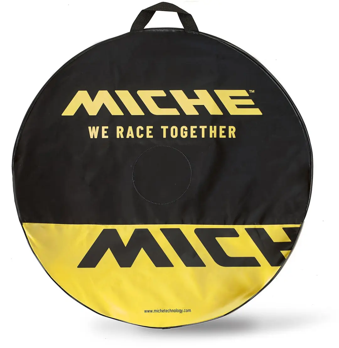 Miche Wieldop F40-ACBAGM 28"