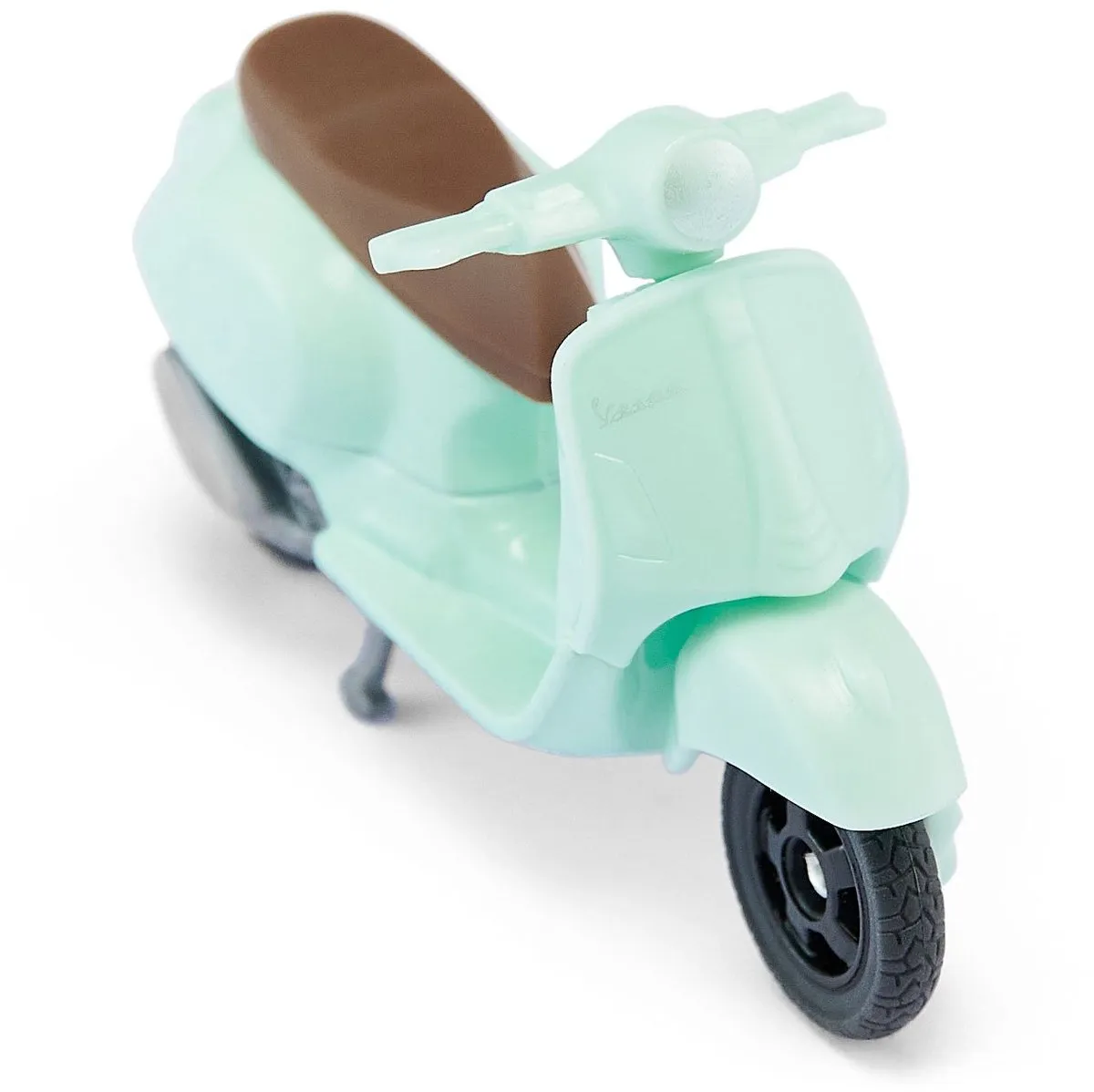 SIKU Vespa 125 GTS Super Scooter SK1296 - Meerdere kleuren