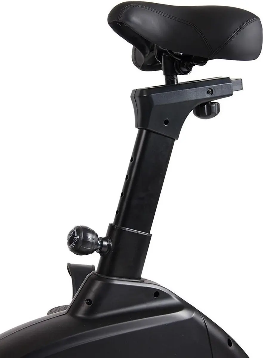 VirtuFit Sportzadel