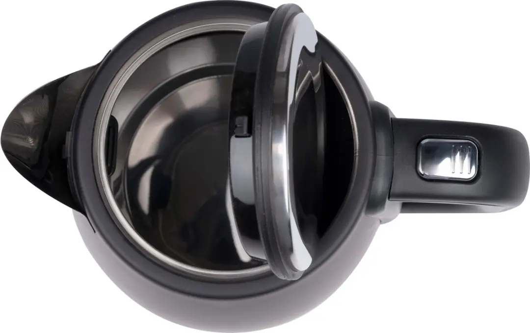 alpina Waterkoker