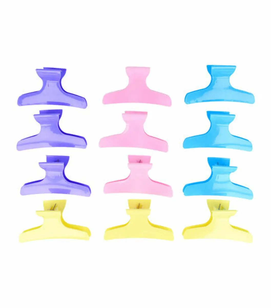 Haarsoires Styling Tool