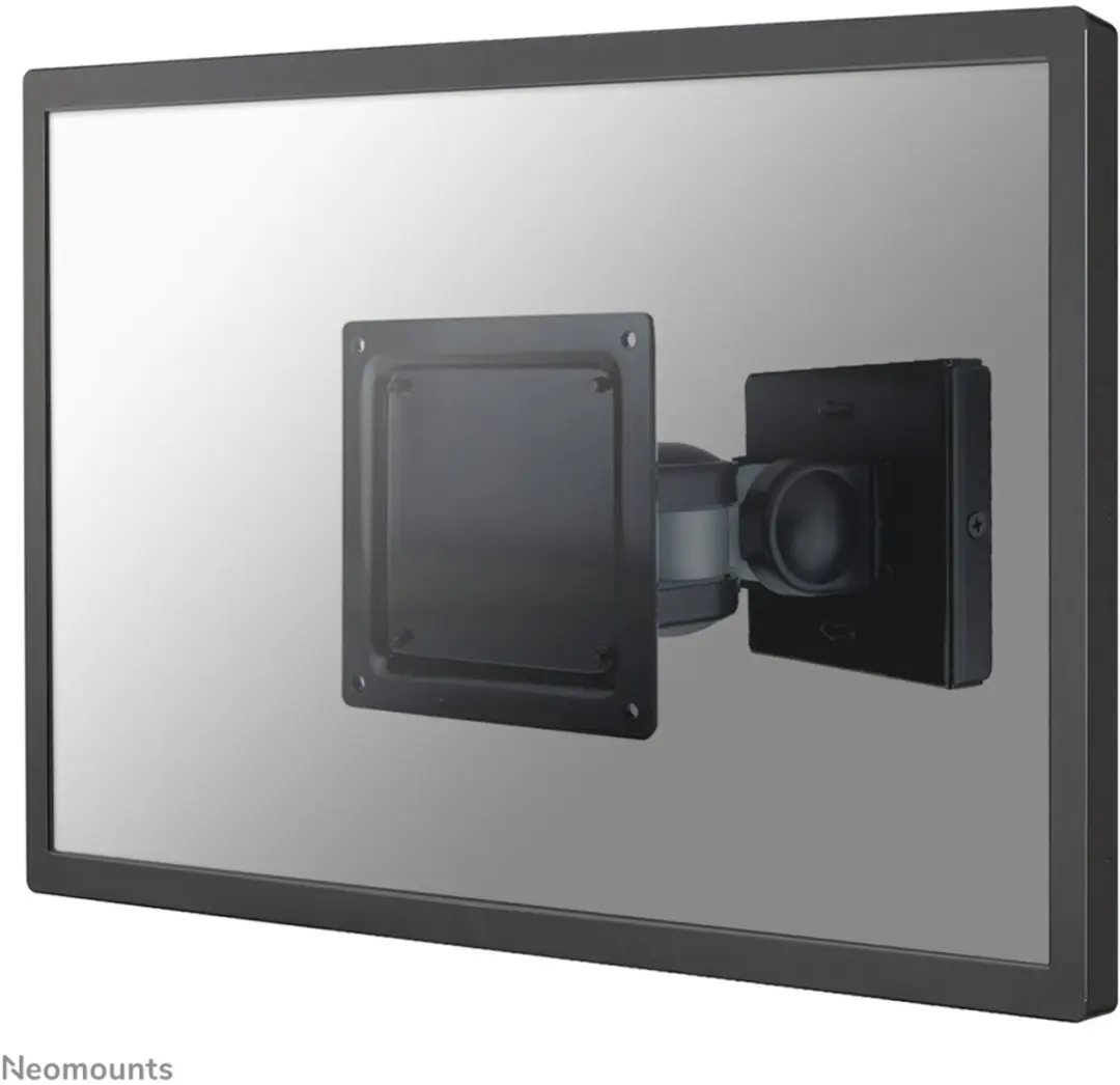 Neomounts NewStar FPMA-W200 Wandbeugel