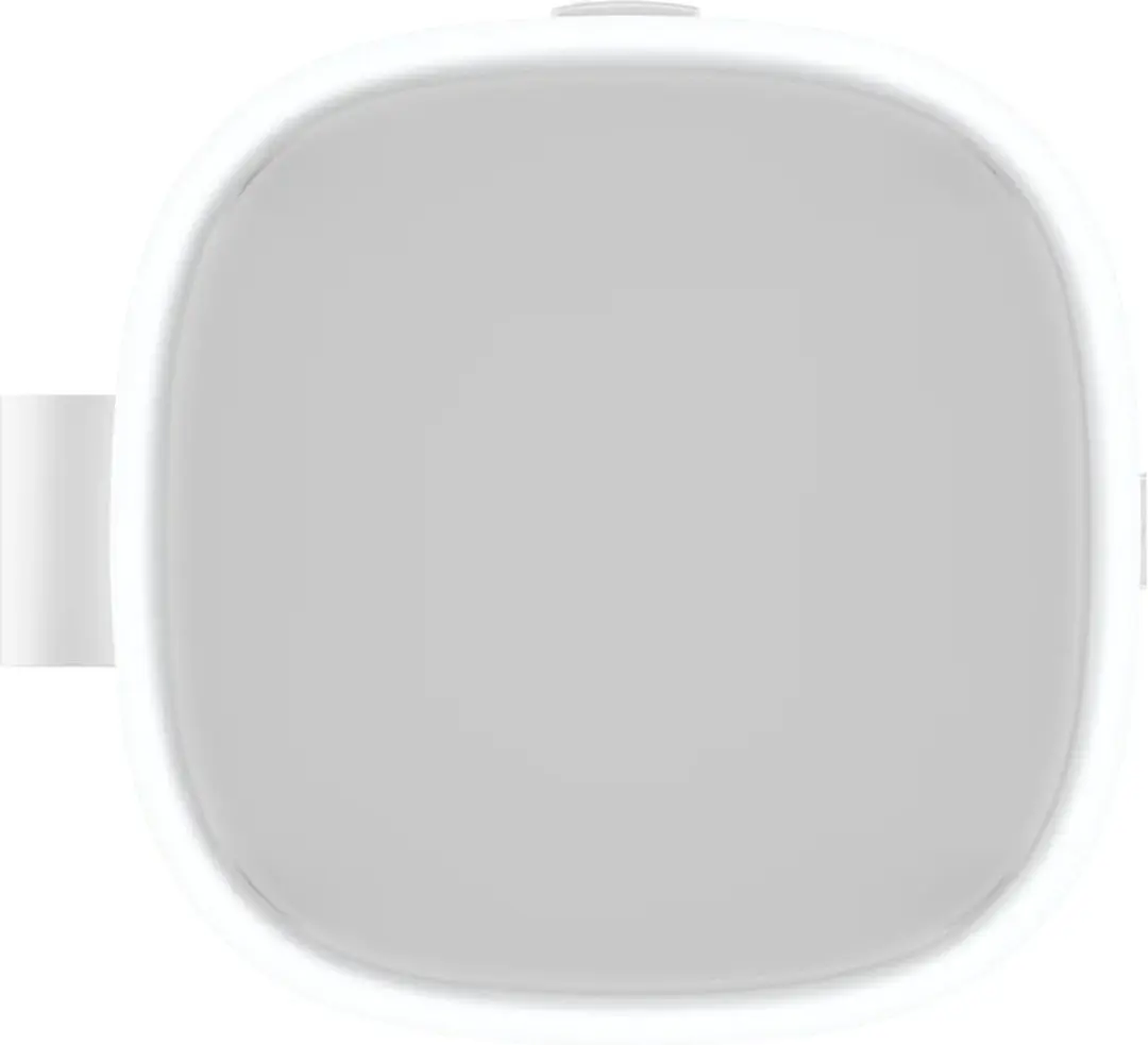Xiaomi Sound Play QBH4435GL Bluetooth Speaker - 18W - Wit - afbeelding 2 van 6