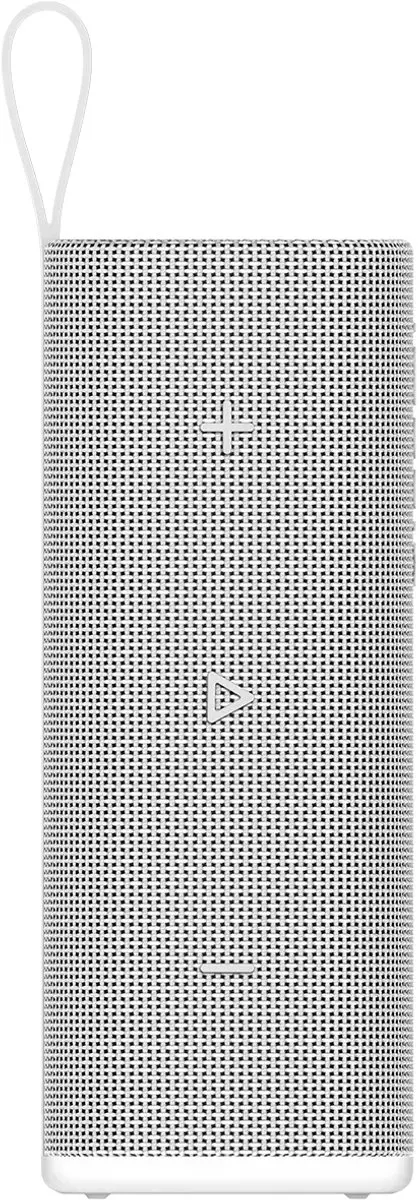 Xiaomi Sound Play QBH4435GL Bluetooth Speaker - 18W - Wit - afbeelding 6 van 6