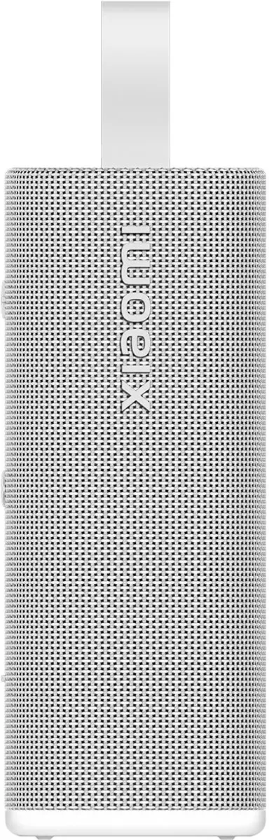 Xiaomi Sound Play QBH4435GL Bluetooth Speaker