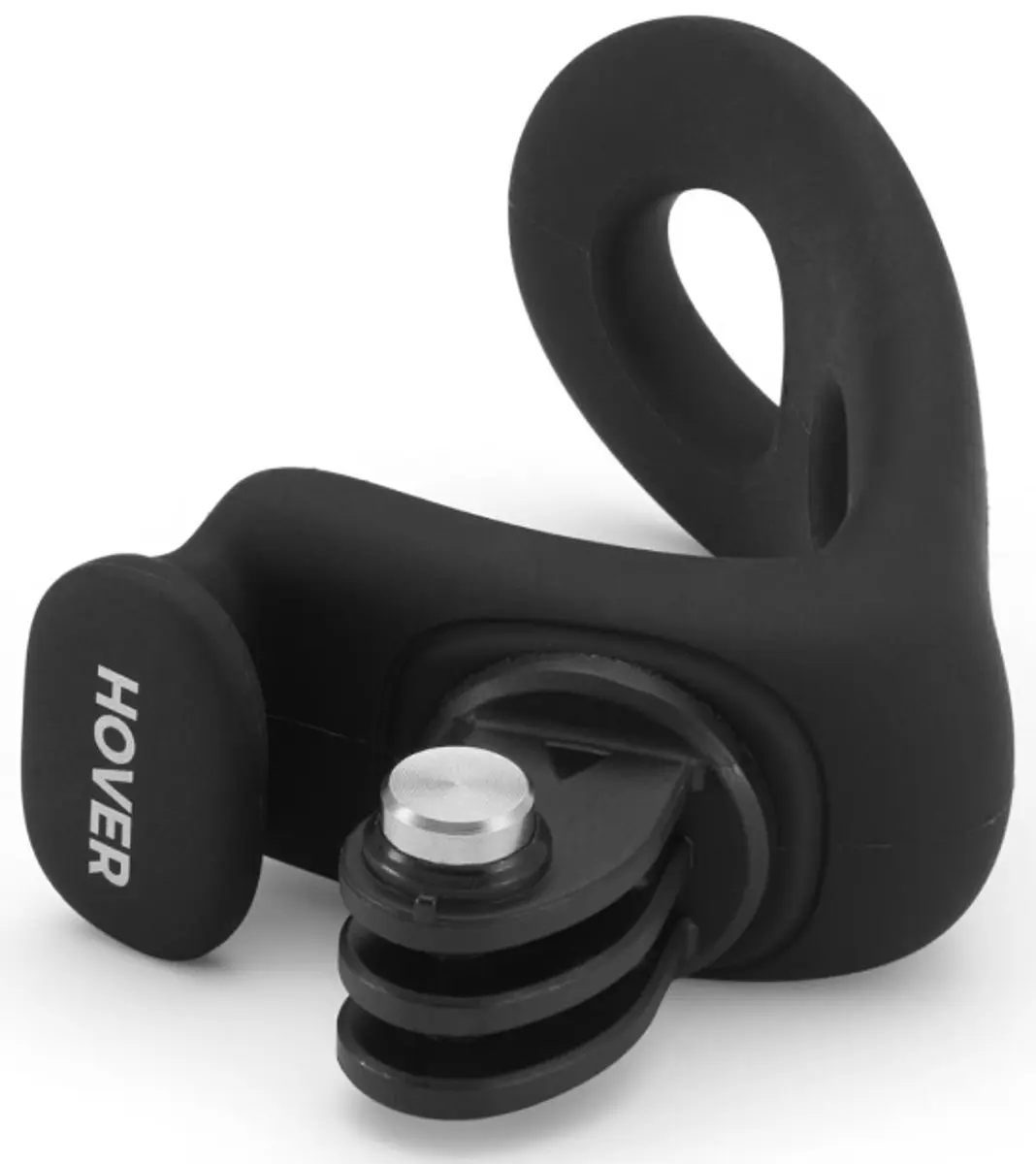 HOVERAir HandleBar Mount SP66H002 Stuurhouder