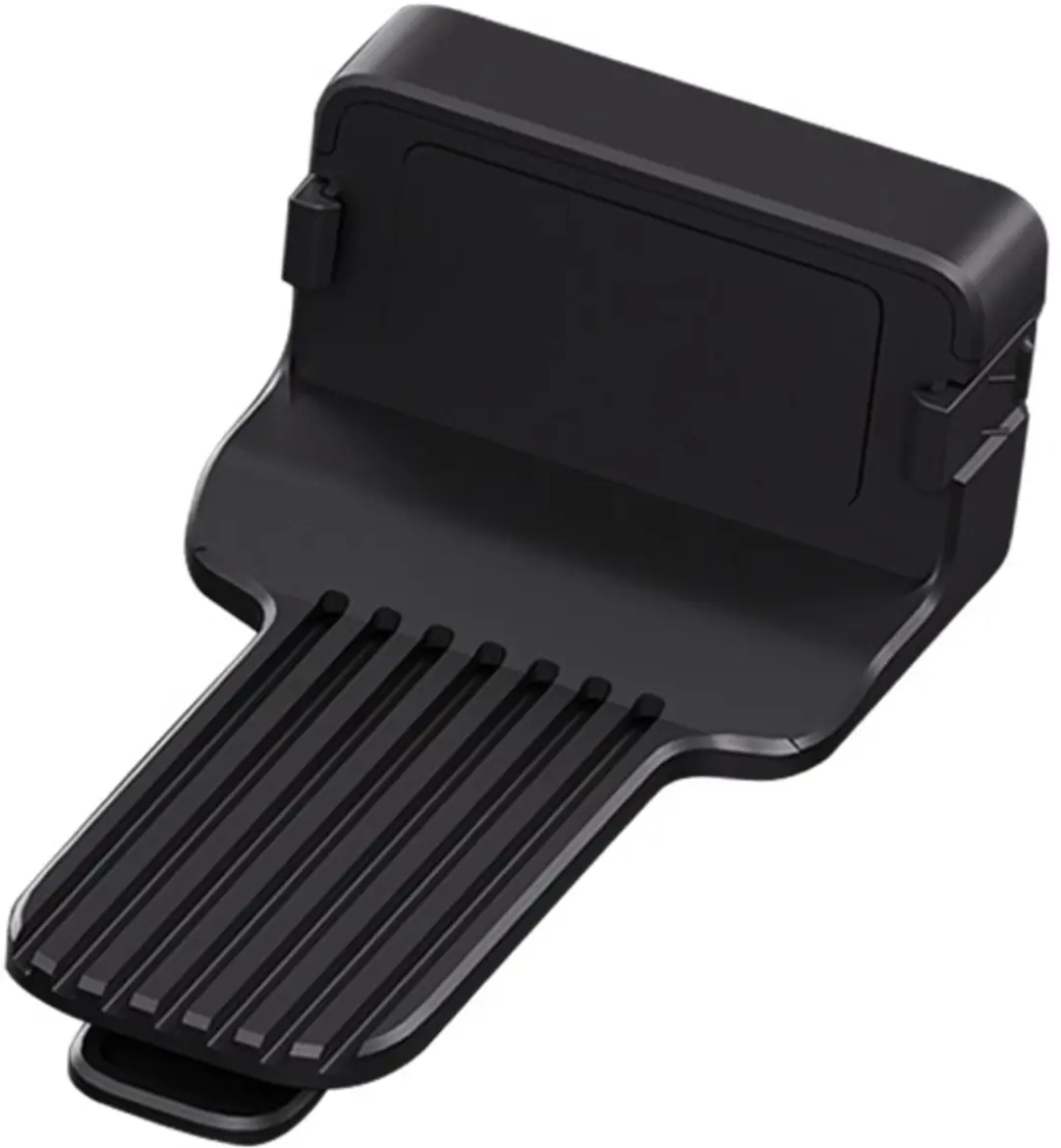 HOVERAir Magnetic Clip Beacon