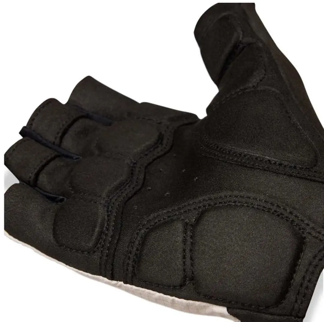 Giro Bravo II Gel Handschoenen - Stone - XL - afbeelding 3 van 3