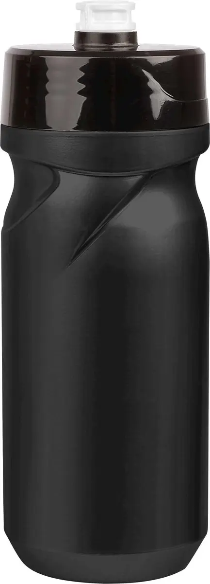 Polisport S600 Bidon 600ml