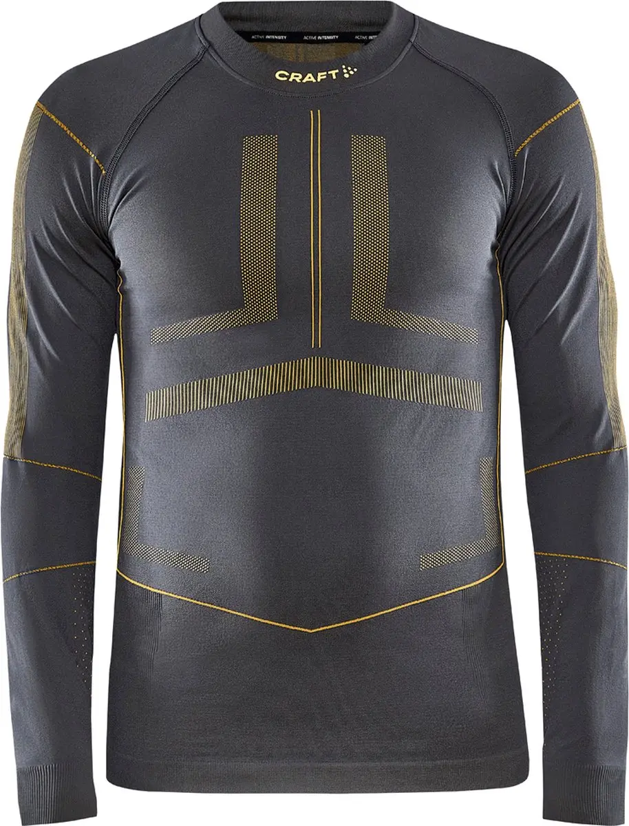Craft Active Intensity CN LS Heren