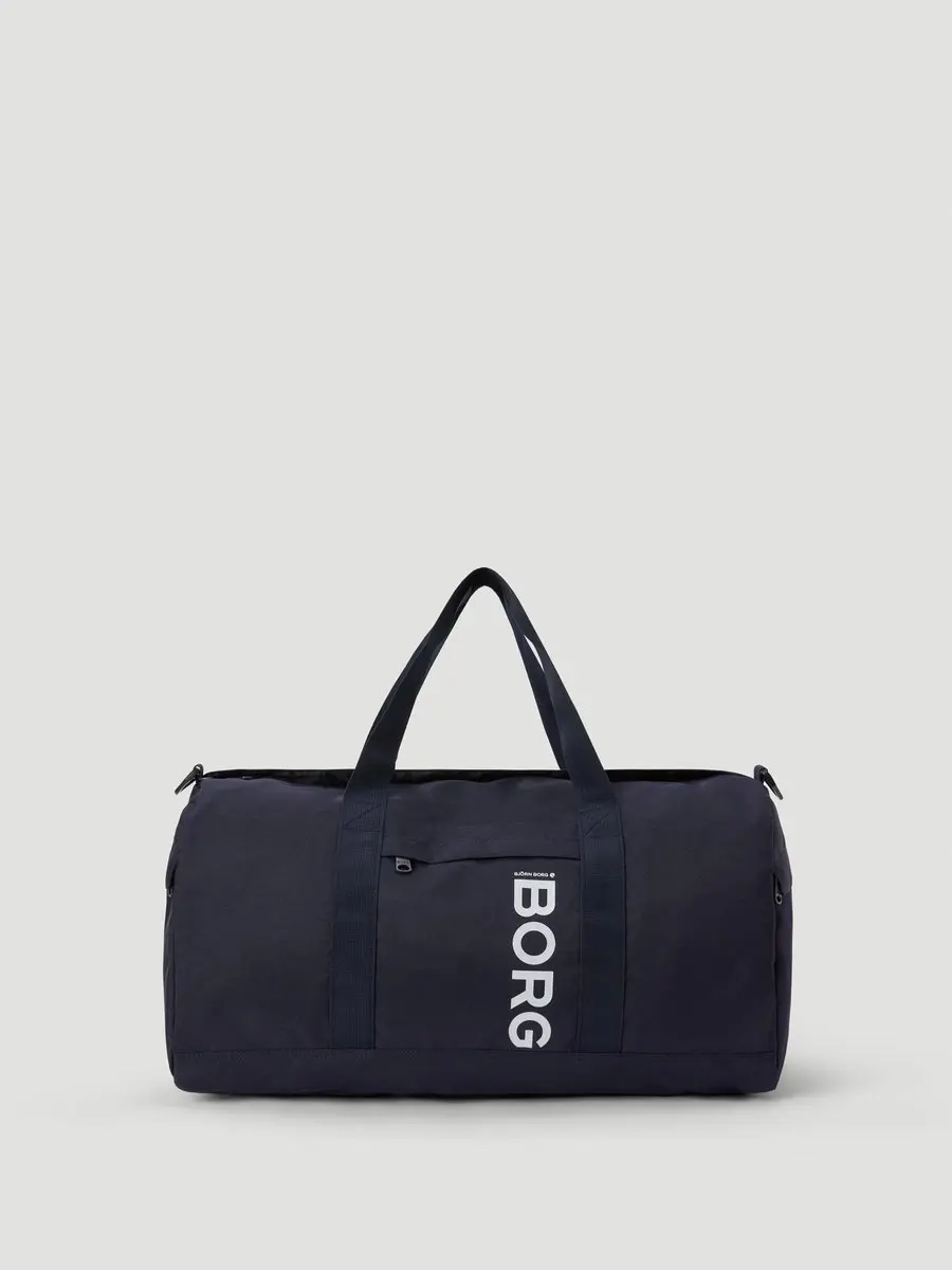 Björn Borg Core Sporttas