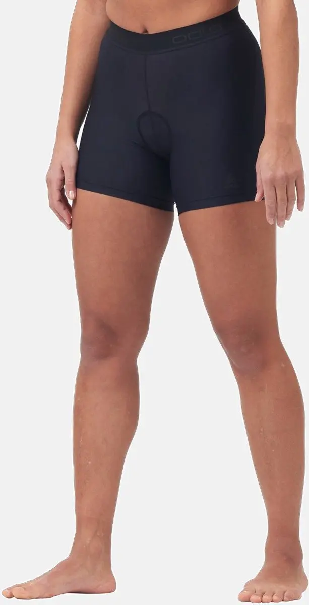 Odlo Fietsbroek Dames