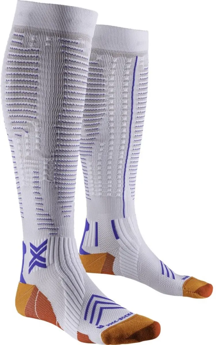 X-SOCKS