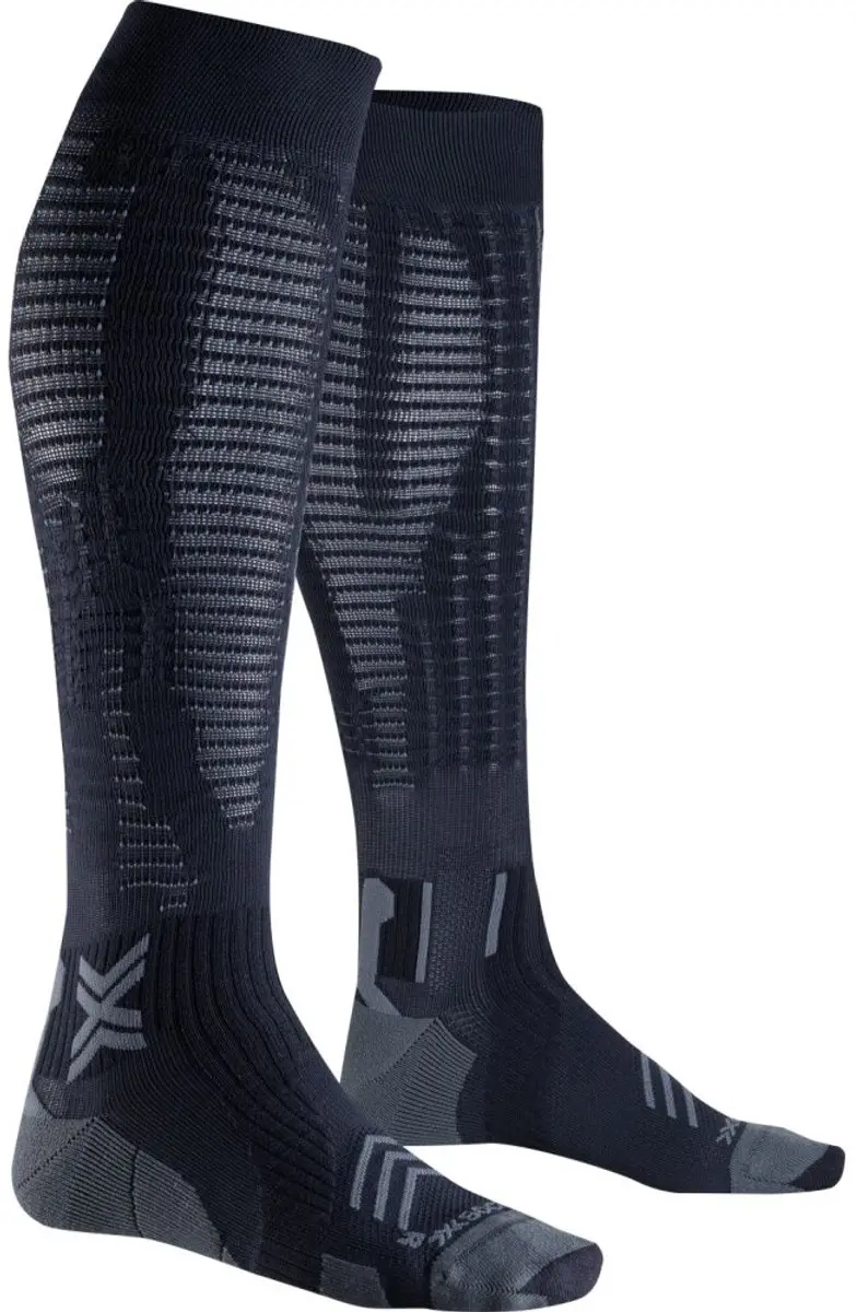 X-SOCKS