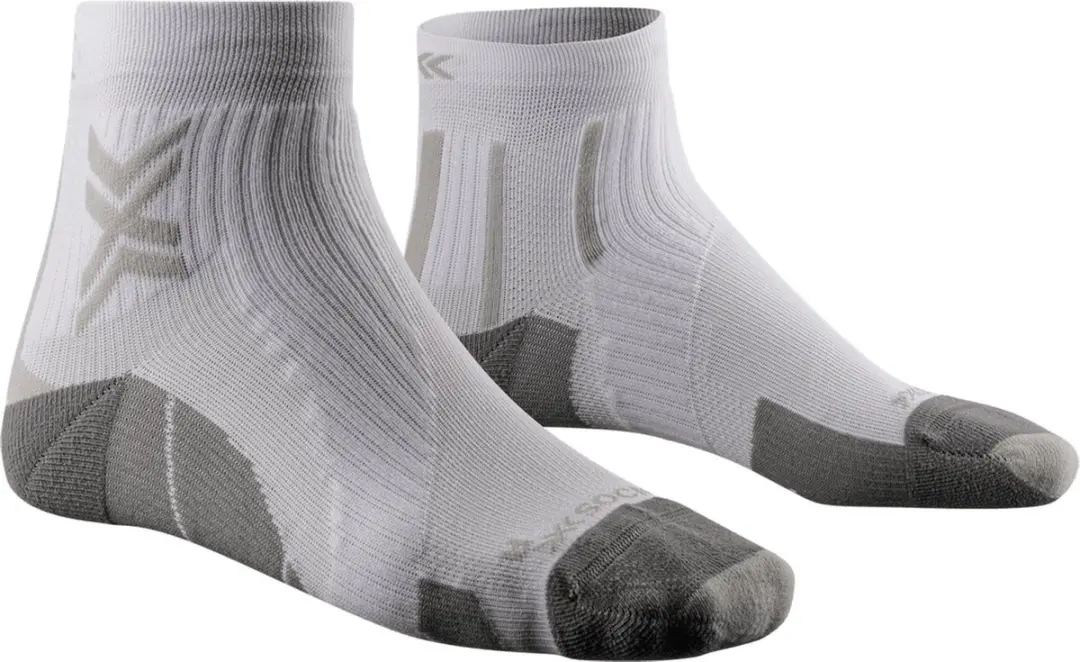X-Socks Run Perform Ankle Sportsokken Unisex