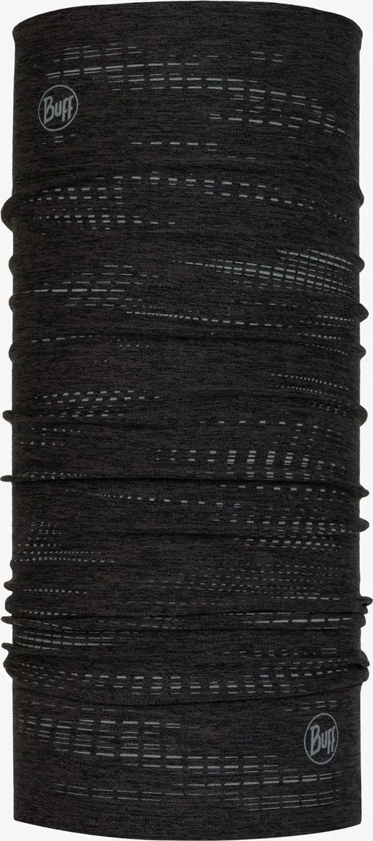 Buff DryFlx Nekwarmer