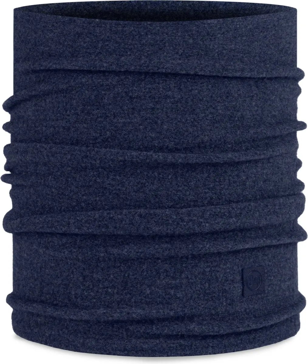 BUFF® Merino Fleece NAVY