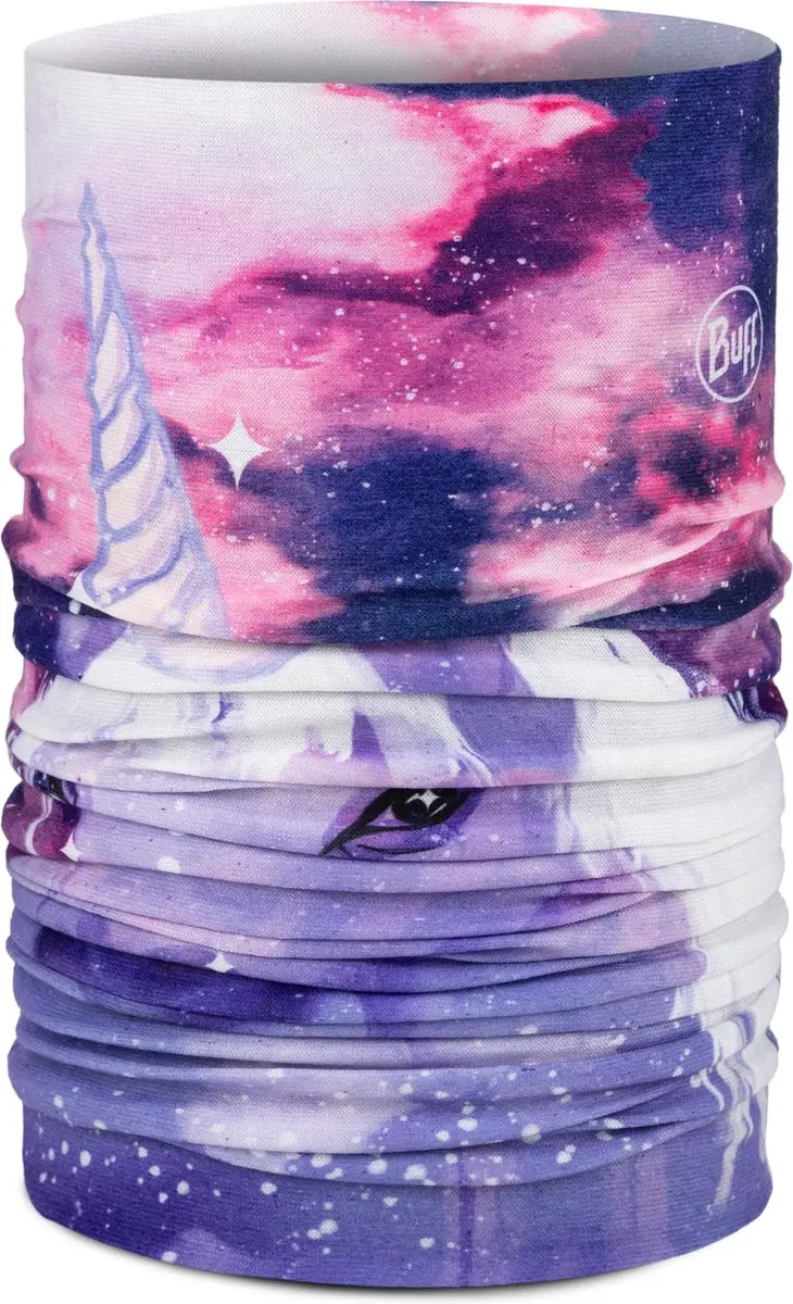 BUFF© Original EcoStretch LALAU MULTI