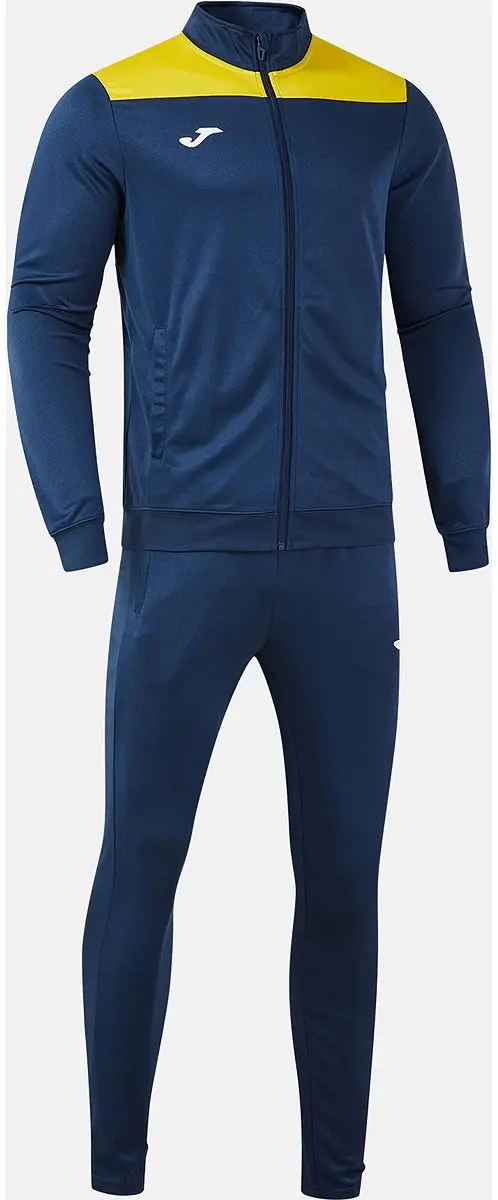 Joma Phoenix III Trainingspak Heren