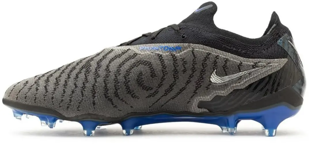 Voetbalschoenen Nike Phantom GX Elite AG-PRO "Shadow Pack"- Maat 46