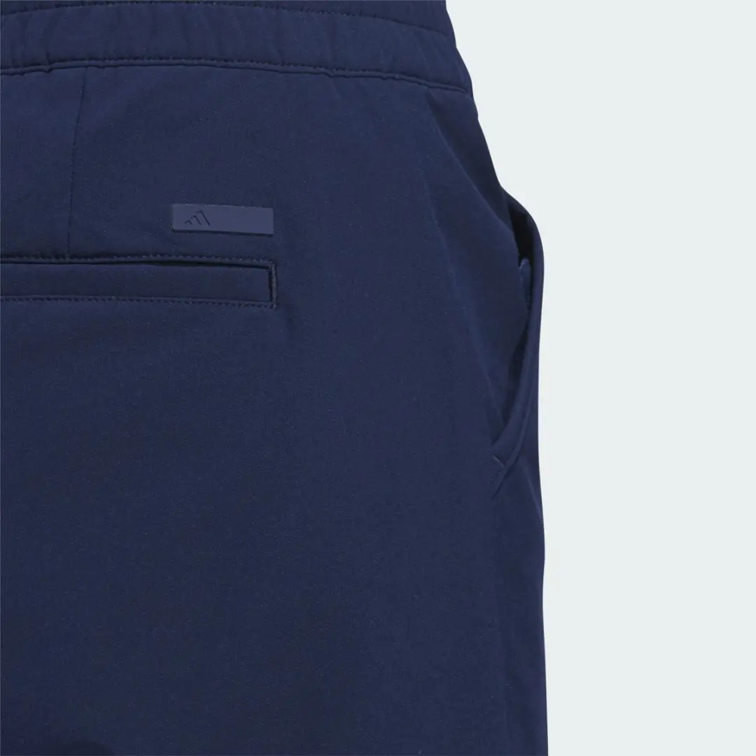 Bermuda W ULT C Dames Navy
