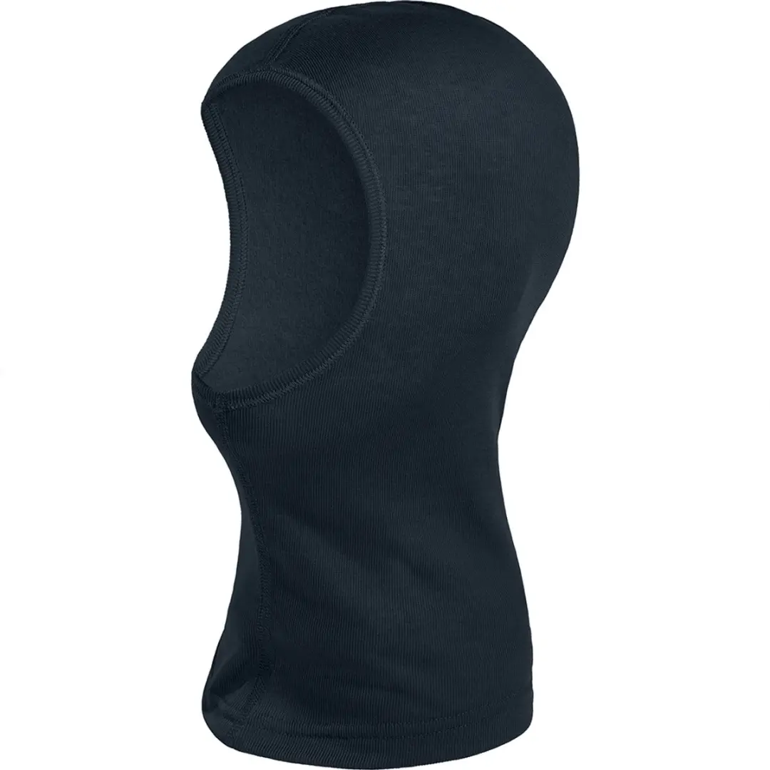Balaclava Odlo Unisex Active Warm Dark Sapphire