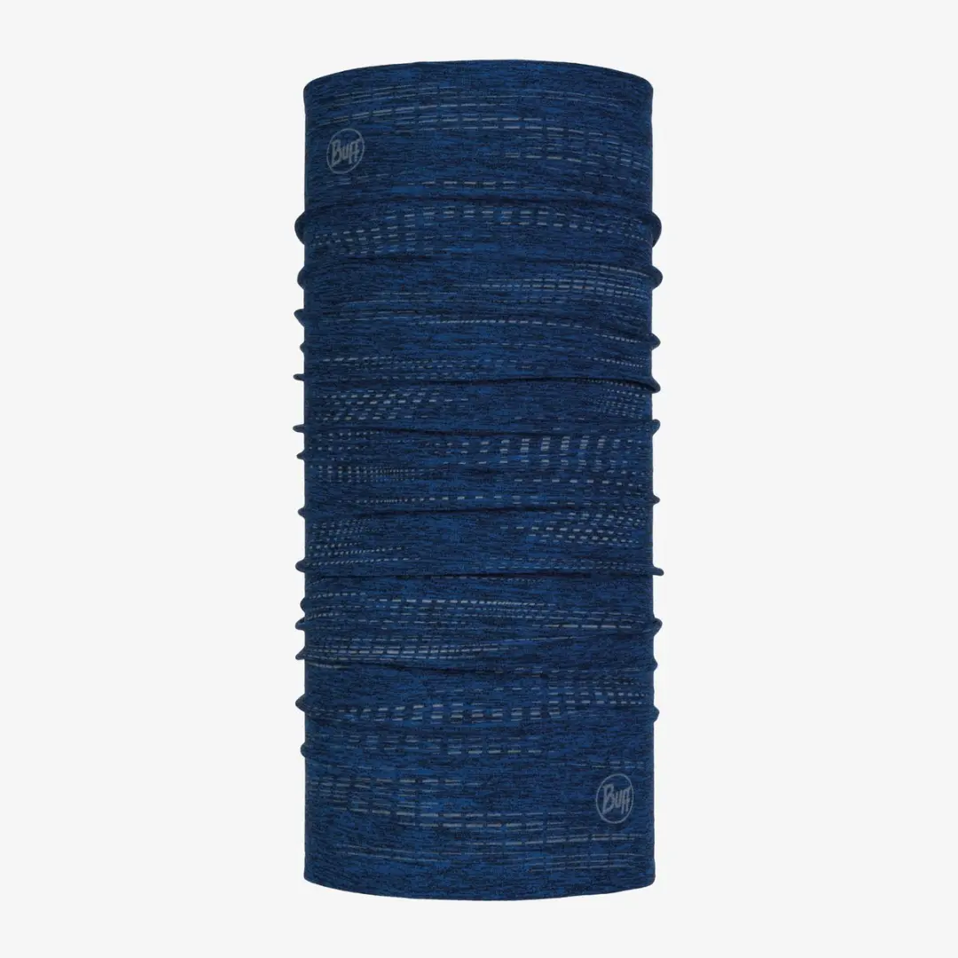 Buff DryFlx Nekwarmer