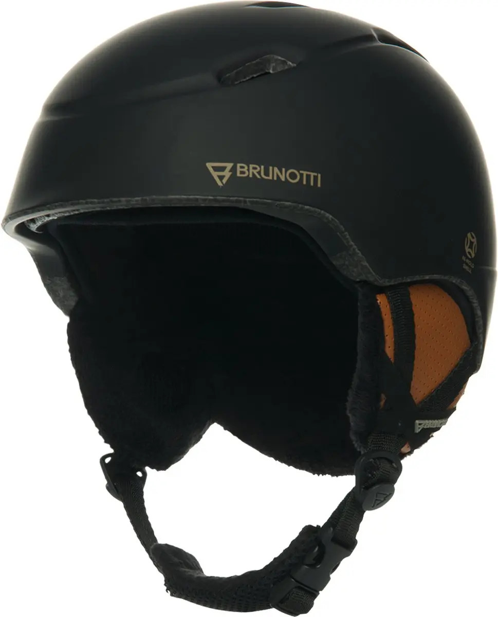 Brunotti Snowstar Dames Skihelm
