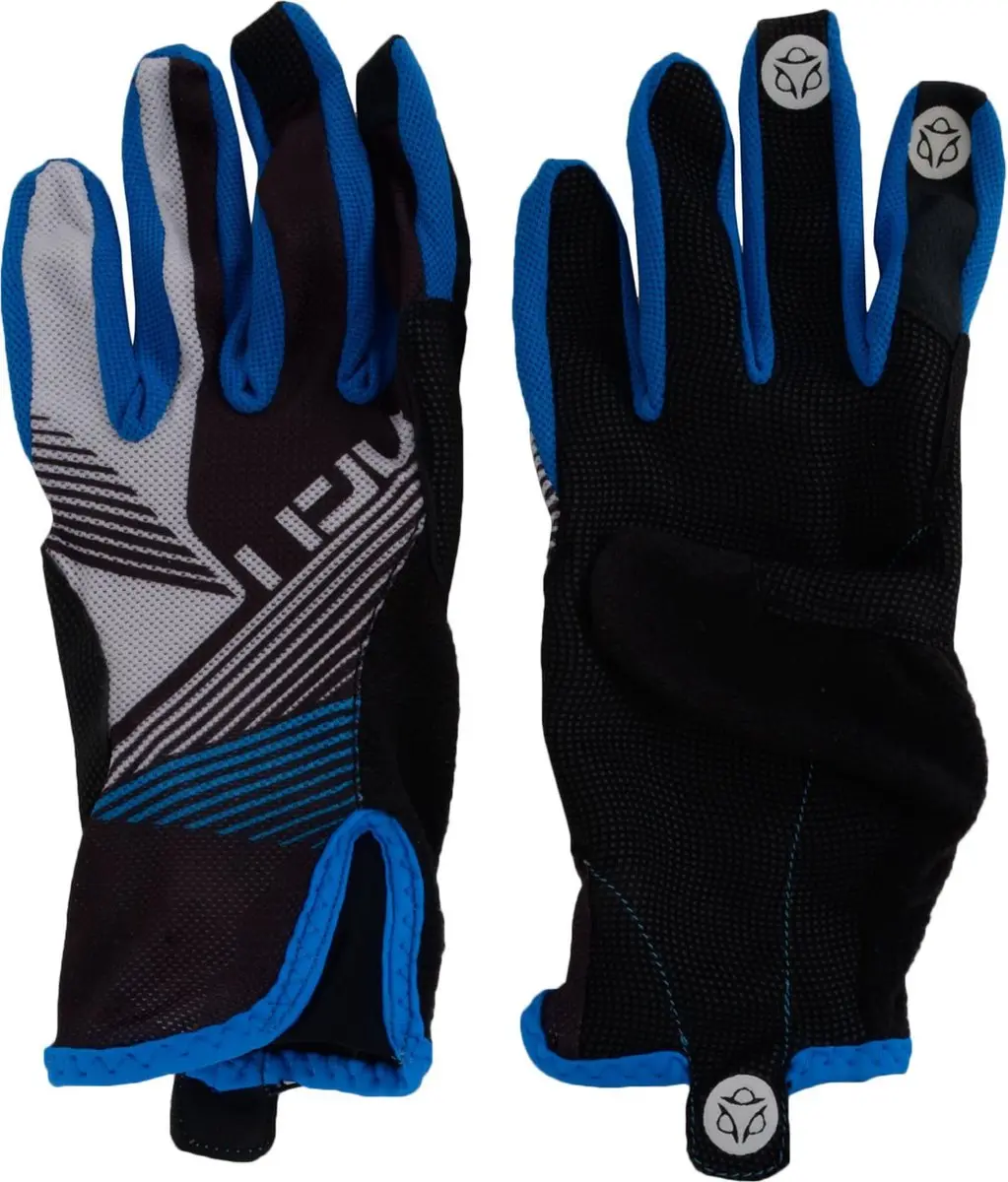 AGU Line MTB