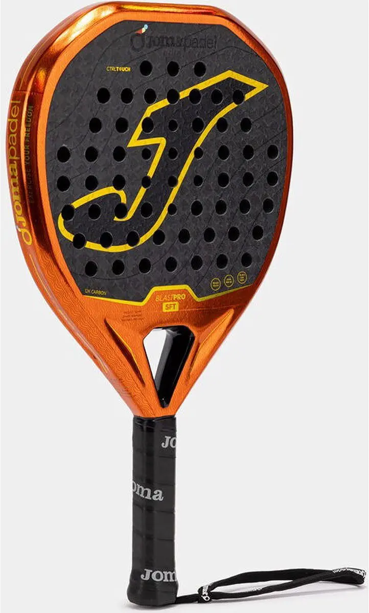 Joma Blast Pro Sft Padelracket