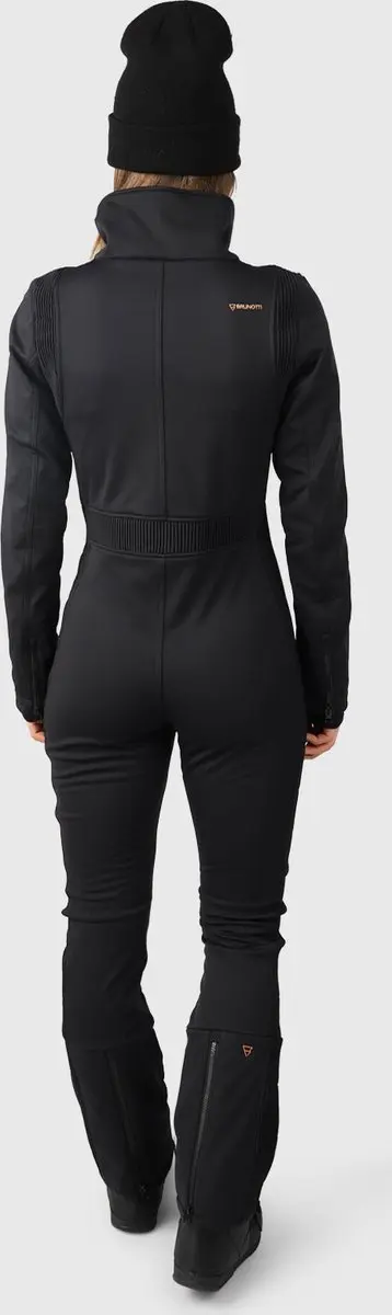Brunotti Daisy Dames Skipak