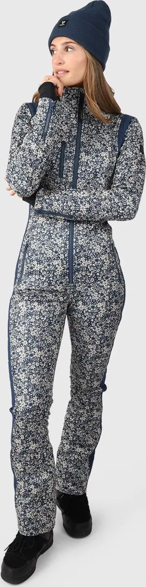 Brunotti Daisy-AO Dames Skipak