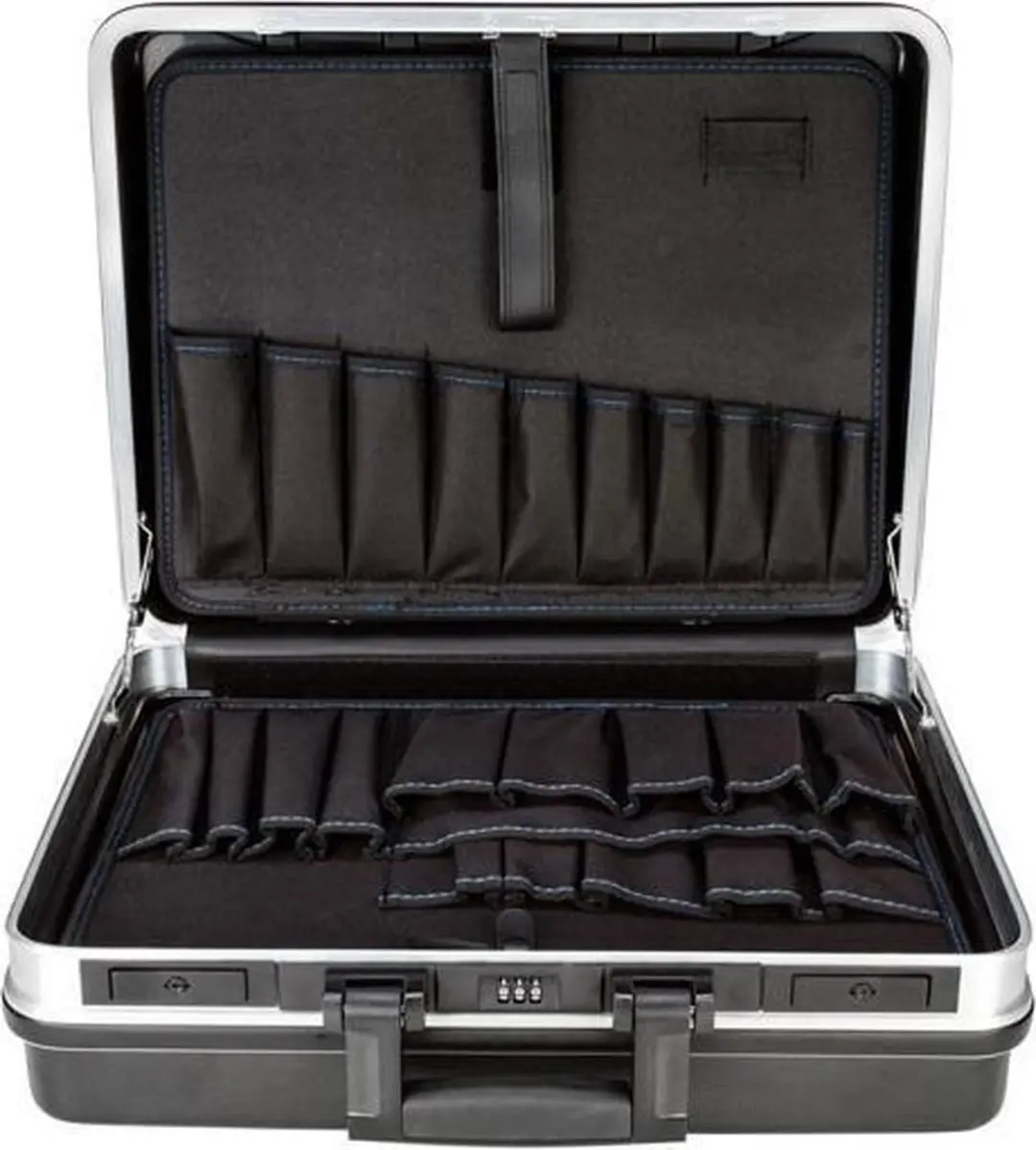 Gedore WK 1040 L Rolkoffer