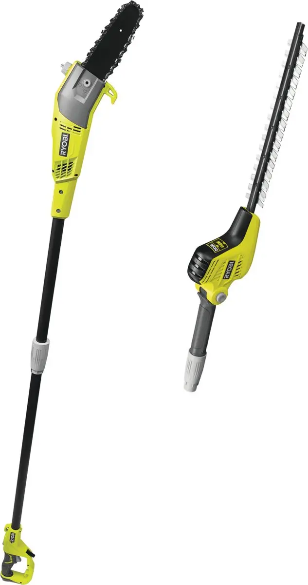RP750450