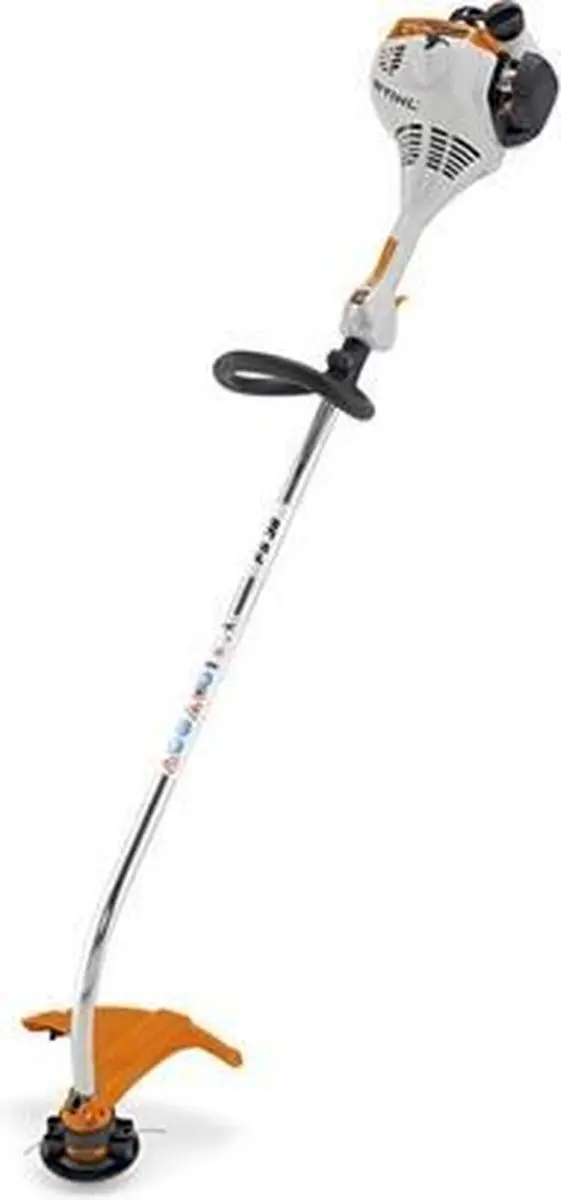 Stihl FS 38 Benzine kantenmaaier