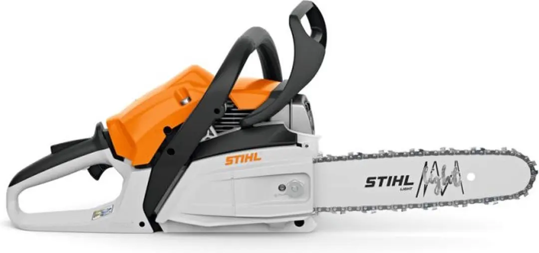 STIHL