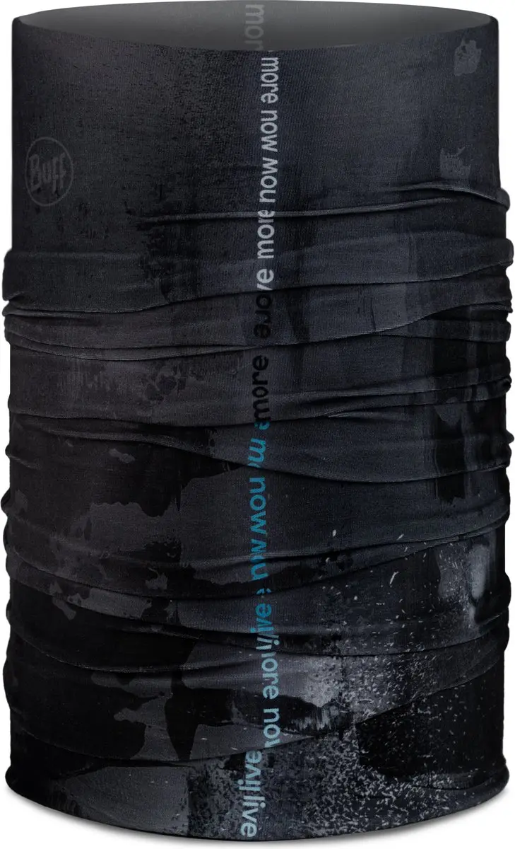 BUFF® Original EcoStretch ATIV GRAPHITE