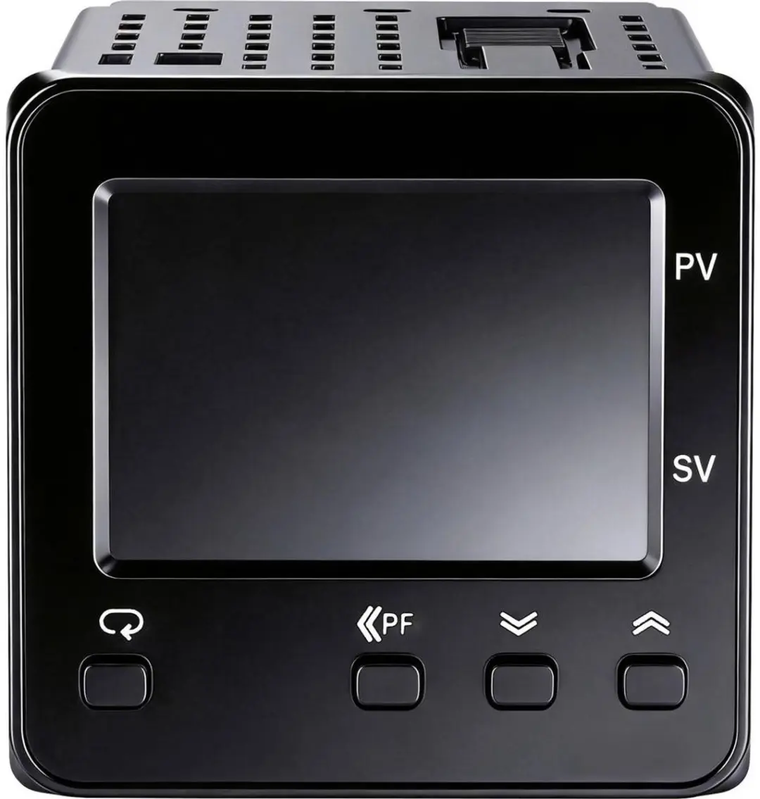 Tru Components TC-KT48 PID Temperatuurregelaar