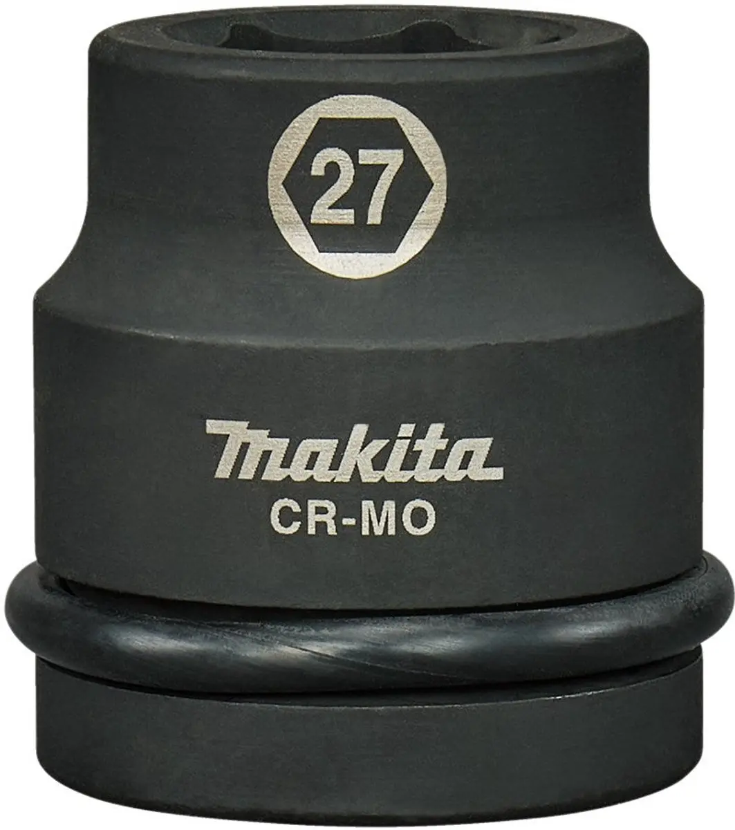 Makita E-24511 Krachtdop 1/2"