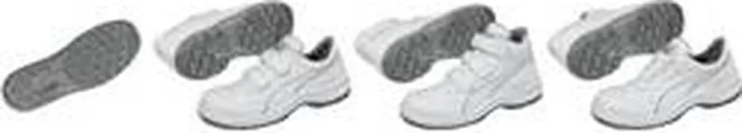 PUMA Safety Absolute Mid S2 630182
